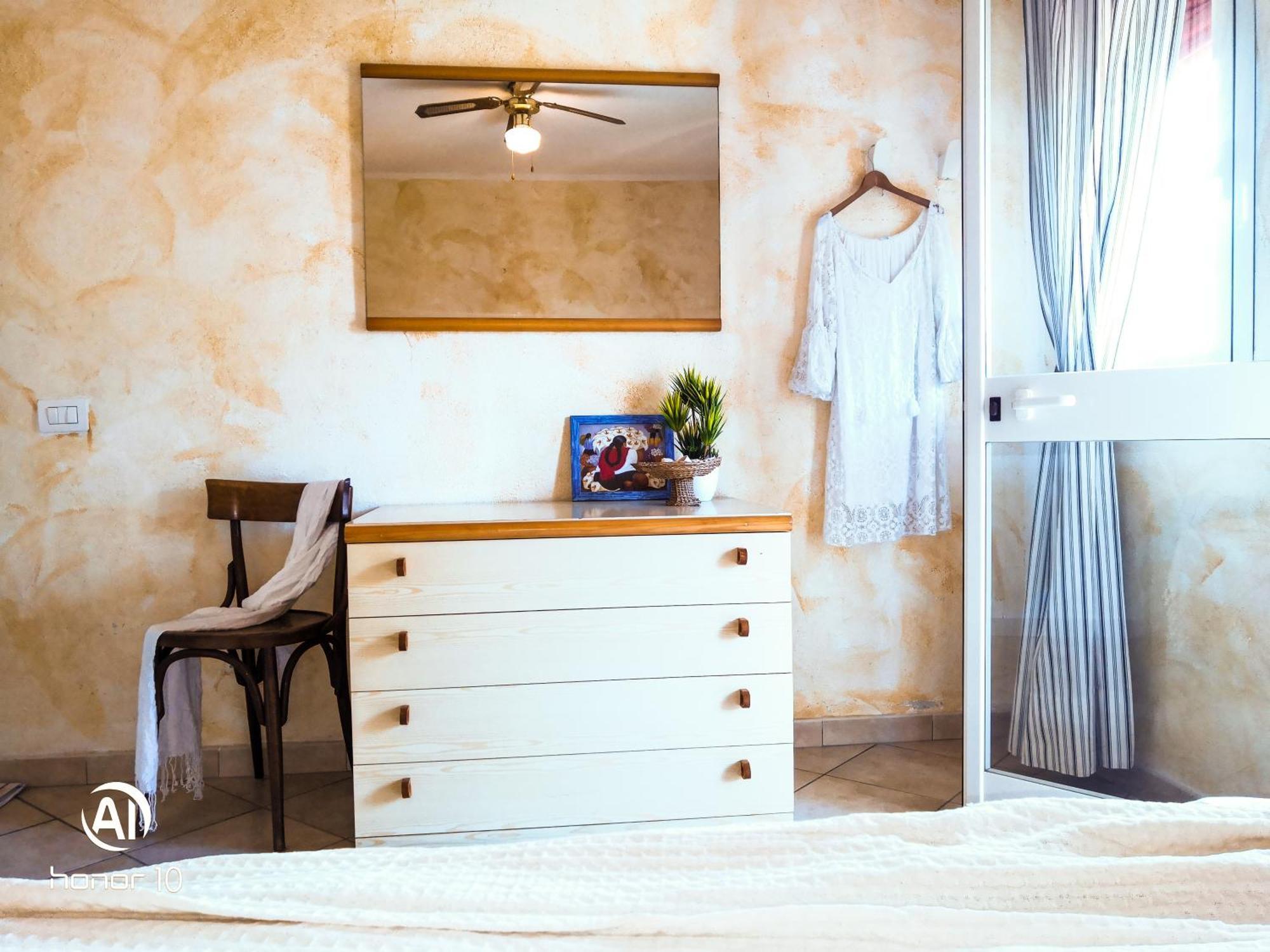 Residence Juniperus Costa Smeralda Экстерьер фото
